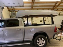 Load image into Gallery viewer, Puffin 860 Rowboat 8&#39;6&quot;