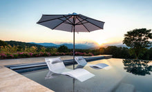 Load image into Gallery viewer, Ledge Signature Chaise In-Pool Lounger