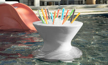 Load image into Gallery viewer, Ledge Signature Lowback Poolside Chairs And Table Set