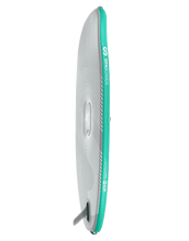 Load image into Gallery viewer, SipaBoards  Allrounder Aqua Motorized Paddleboard 11&#39;
