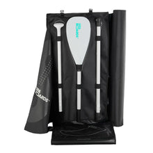 Load image into Gallery viewer, SipaBoards Alpha One Glass Fiber Paddle