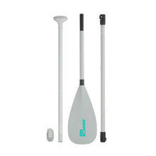 Load image into Gallery viewer, SipaBoards Alpha One Glass Fiber Paddle