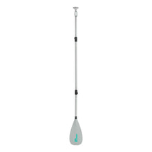 Load image into Gallery viewer, SipaBoards Alpha One Glass Fiber Paddle
