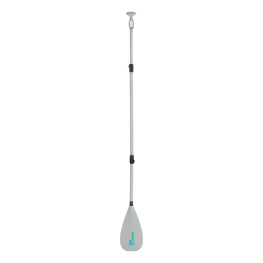 SipaBoards Alpha One Glass Fiber Paddle