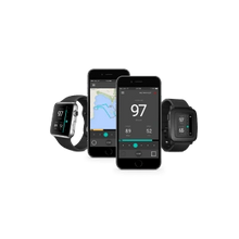 Load image into Gallery viewer, SipaBoards Drive Neo Aqua with SipaDrive 1.0 Remote Armband