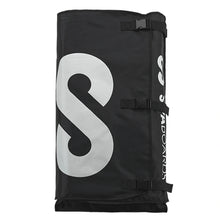 Load image into Gallery viewer, SipaBoards E-Angler Motorized SUP