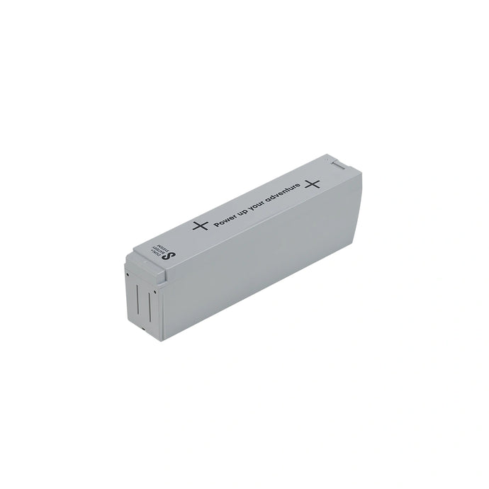 SipaBoards Dual+ Spare Battery Brick 90Wh