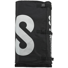 Load image into Gallery viewer, SipaBoards Tourer Aqua Motorized Paddle Board 12&#39;