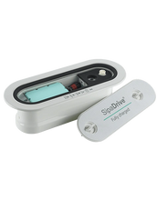 Load image into Gallery viewer, SipaBoards Drive Neo Aqua with SipaDrive 1.0