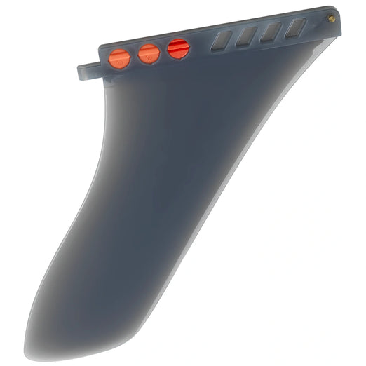 SipaBoards E-Angler Motorized SUP 11'