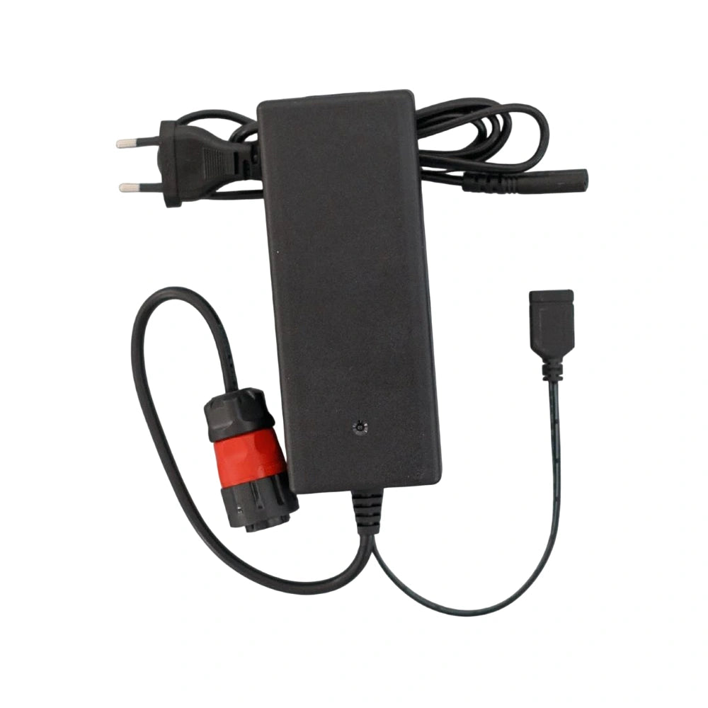 SipaBoards Charger for SipaDrive 1.0