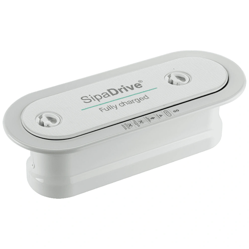 Sipa Boards SipaDrive 1.0 Motor