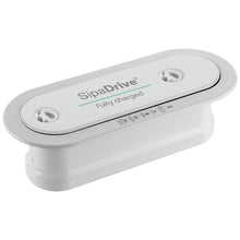 Load image into Gallery viewer, Sipa Boards SipaDrive 1.0 Motor