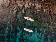 Load image into Gallery viewer, SipaBoards Alpha One Allrounder Electric SUP 10.6′