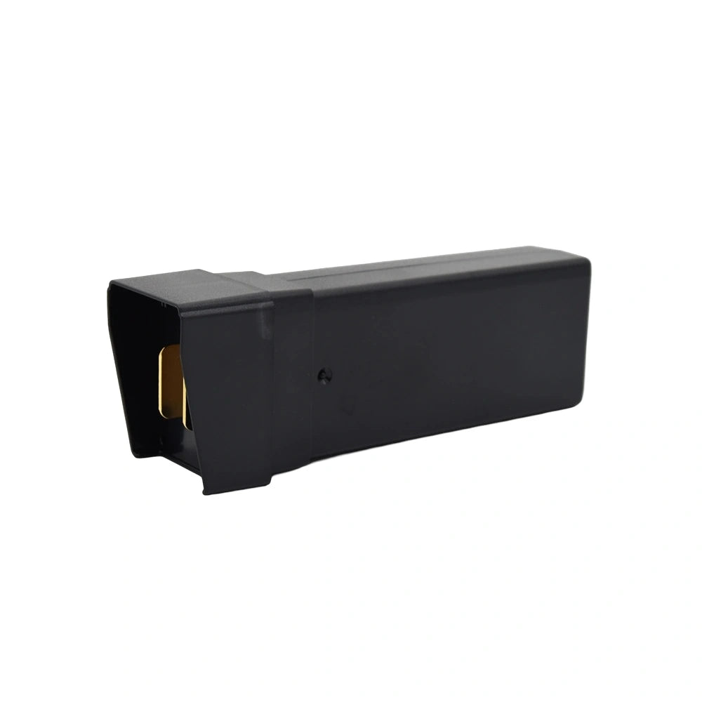 SipaBoards Battery Charger for SipaDrive 2.0 and 2.1