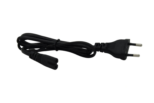 SipaBoards Charger for SipaDrive 1.0