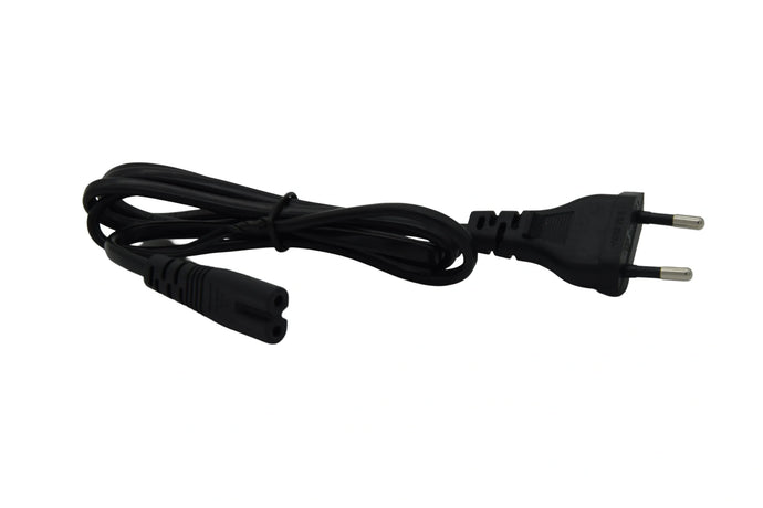 SipaBoards Battery Charger for SipaDrive 2.0 and 2.1