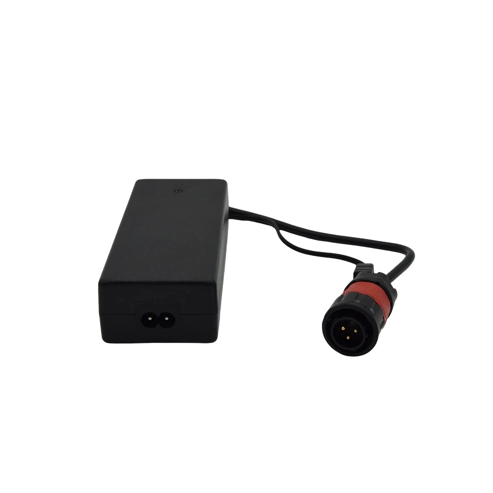 SipaBoards Charger for SipaDrive 1.0