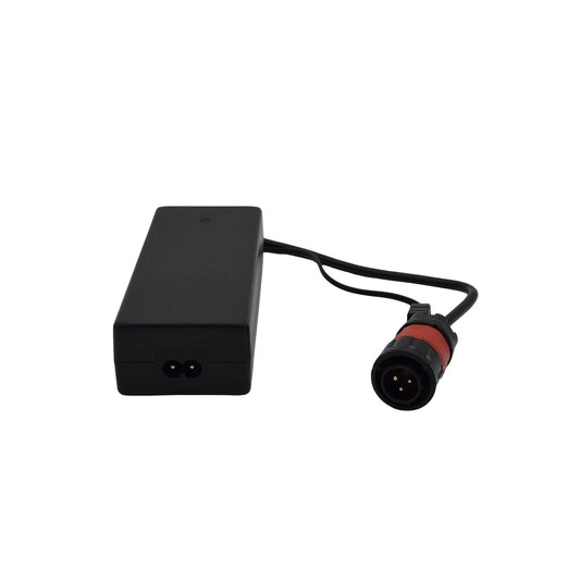 SipaBoards Charger for SipaDrive 1.0