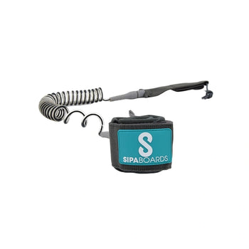 SipaBoards Safety Leash