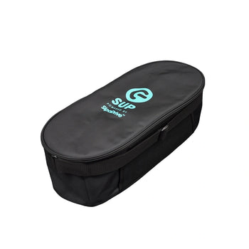  SipaBoards Drive Bag