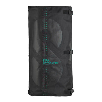 SipaBoards Backpack