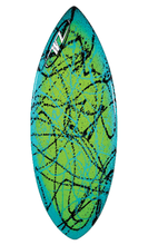 Load image into Gallery viewer, Wave Zone Skimboards Slash