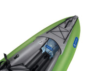 Load image into Gallery viewer, Gumotex SOLAR 13′5″ Inflatable Kayak