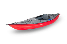 Load image into Gallery viewer, Gumotex SWING 1 10′4″ Inflatable Kayak