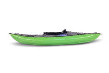 Load image into Gallery viewer, Gumotex SWING 1 10′4″ Inflatable Kayak