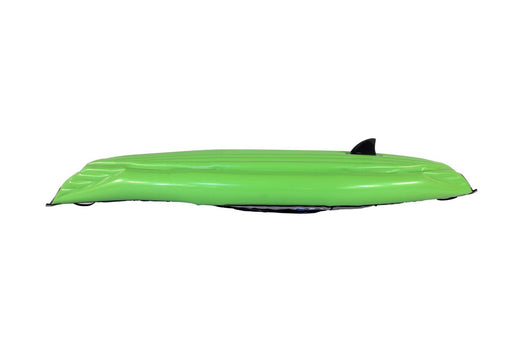 Gumotex SWING 1 10′4″ Inflatable Kayak