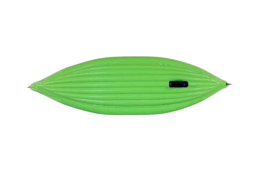 Gumotex SWING 1 10′4″ Inflatable Kayak