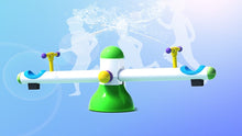 Load image into Gallery viewer, Empex Water Toys Watertotter