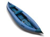 Sotar 14' SL Tandem Inflatable Kayak