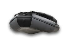 Load image into Gallery viewer, Swellfish FS Jet 400 Tunnel Foldable Inflatable Boat