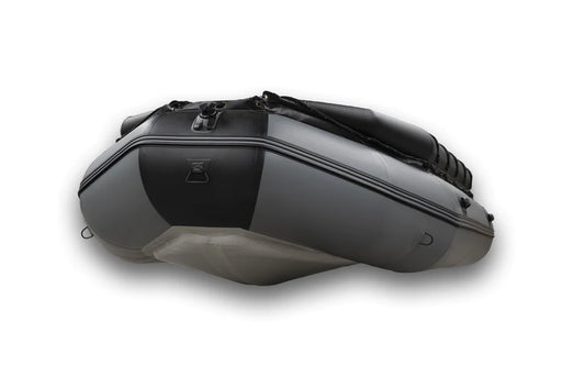 Swellfish FS Jet 500 XL Tunnel Foldable Inflatable Boat