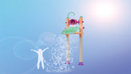 Empex Water Toys Aquadunker Water Features