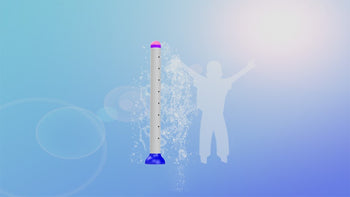 Empex Water Toys Aquaspritz Mini Water Features