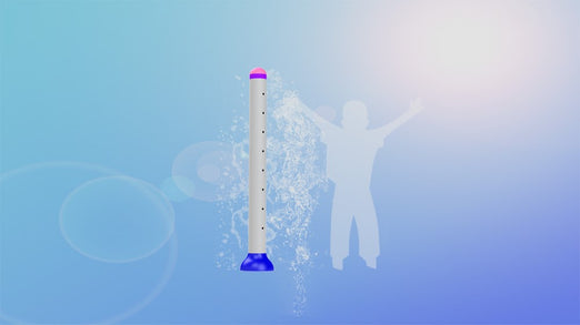 Empex Water Toys Aquaspritz Mini Water Features