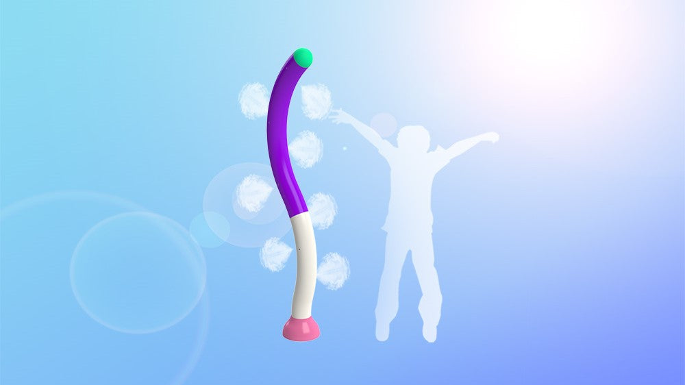 Empex Water Toys Aquawigl Mini Water Features