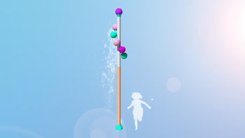 Empex Water Toys Aquacinco Mini Water Features