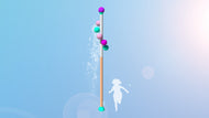 Empex Water Toys Aquacinco Mini Water Features