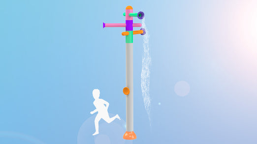 Empex Water Toys Aquafalls Water Features
