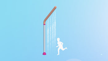 Empex Water Toys Aquastream Mini Water Features