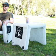 Load image into Gallery viewer, POP Board PopUp Inflatable Table