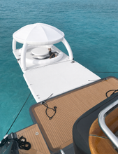 Load image into Gallery viewer, AquaBanas Transition Bana™ 340  11' x 8'