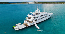 Load image into Gallery viewer, AquaBanas Transition Bana™ 340  11' x 8'