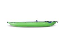 Load image into Gallery viewer, Gumotex TWIST 2  11′10″ Inflatable Kayak