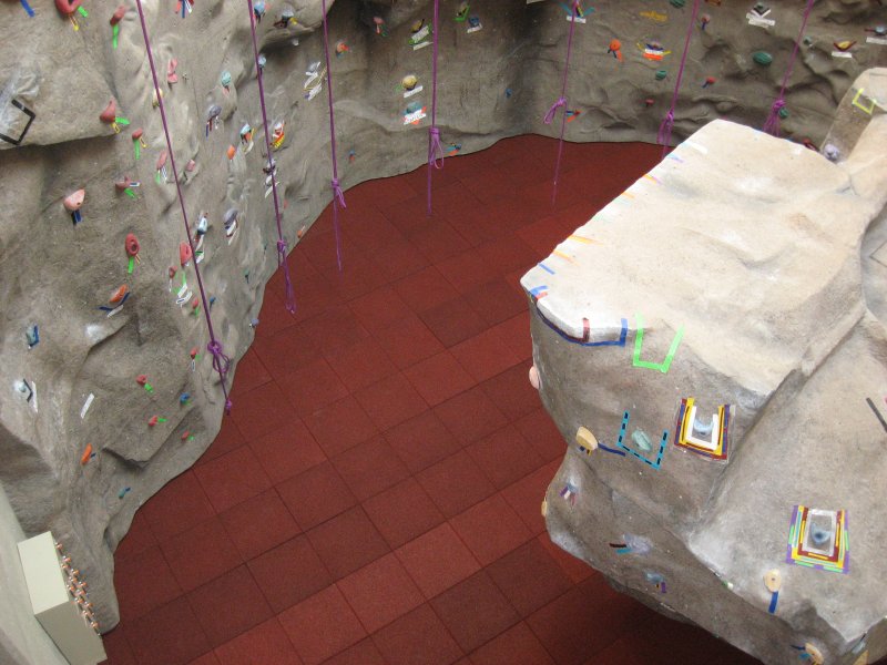 Unity Surfacing Systems XL Series