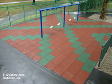 Load image into Gallery viewer, Unity Surfacing Systems Soft-Land Series